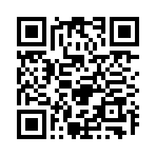QR Code for 115j1bRPAffcG69dEtika7fVcBoD3wy5S8