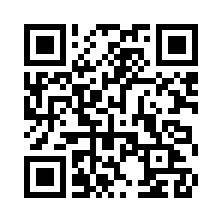 QR Code for 115j48UrRTjhHPzKHdfongeRHHcJK3gaRy