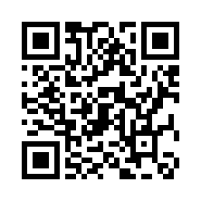 QR Code for 115j4dBjB3b37pVvUy7GaWfsC7yABb53m4