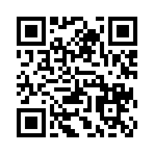 QR Code for 115j73uNBijfGiQF2rmAXwr6yPD8CBU9wm