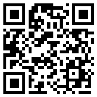 QR Code for 115j9kGr2PoGmKZsnTG186ShstXEsnid6R