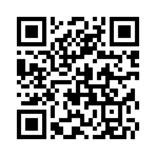 QR Code for 115jB6HjzwSGc4CZgEh3txCS6cKweqfaTx
