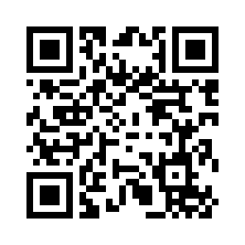 QR Code for 115jCm3WMkfTaSvRFxVCWVPDNeP7cZPZLC