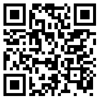 QR Code for 115jDs6kJSYChnAW5mgNFm3zkApYtau5xx