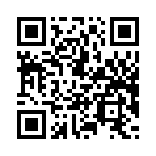 QR Code for 115jEKkWN9MiCB4625a1WPyvQCGyhUEArc
