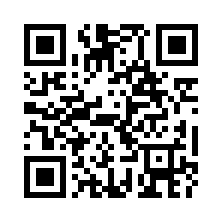 QR Code for 115jEPuQcfbFfZC35xVqWCo1ApwZdXs2QV