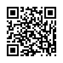 QR Code for 115jFstYj6T2bptcHtCUEX1yyeaEhv9xCT
