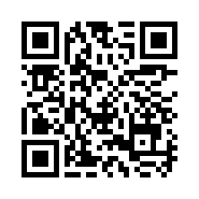 QR Code for 115jFzT2ngs2fK63ReJCcfeepgxJXYo1Dn