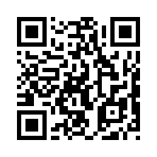 QR Code for 115jGagyiKBsktgxAX3tr2uGCgGNgKCFjo