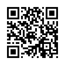 QR Code for 115jHRSPeb8EBGPFrfTwN44vEfu96ZNYuH
