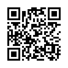 QR Code for 115jP25Xe2cHsFRMFaYDrJb4ncWBa94HmC