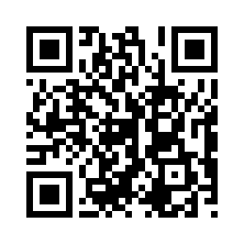 QR Code for 115jPcRVeNvZ2V8hsbcvoC92uKcJP1rnFG