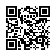 QR Code for 115jPiyhVWH8hrwQdrbock6M4vhsdFWLvq