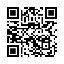 QR Code for 115jQpBE4a8KZu8SyG1LTaveb1bZ2ygTba