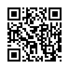QR Code for 115jTaqjcr4dYYfZUBPBDKJobwvLtRfyBC