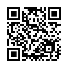 QR Code for 115jXKUb3wbbQCJFMkdzssBU944fbe5khw