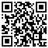 QR Code for 115jYVFBEkRAVHC6fjbj7EwxSyjYRBsjko