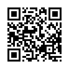 QR Code for 115jZHzSSUZPJW8uzka1n9Gu95G8MoE8rx