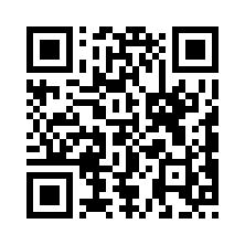 QR Code for 115jauzXPygEcsm6GjzjMUtVk7AtcWagTW