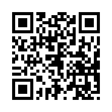 QR Code for 115jchCeAtTtnp2NMeP8oyuKETw44YqBbv