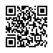 QR Code for 115jdMrPdD5WdMsHfF38QgQx8QuU9PvrgG