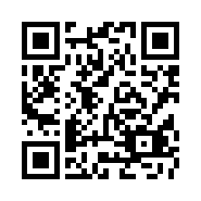 QR Code for 115jffM8jWpGpWGDA6H1hfdkSgjTpidZ7