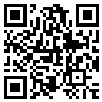 QR Code for 115jgBP56CkAo8bUP7efkdzfR4DSBysPLr