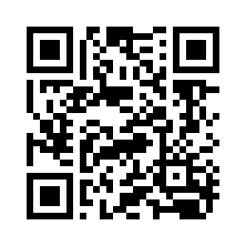 QR Code for 115jiBLyuc4AwPs9tmVynDs36coG9SYyYb