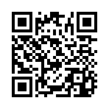 QR Code for 115jnYkCuR3vPv6FWv9NEkWAdVdPy3JiCY
