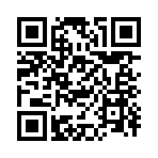QR Code for 115jnnZhJTwCiPducU3SyVac68xqXxHcCa