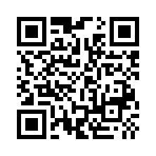 QR Code for 115joSNovZTYa9v7Ky8o6DJMDFBKy1Rv84