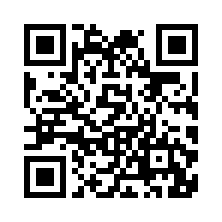 QR Code for 115jq8DCCp55pfYrHwCkgAwWpfLdJ5uida