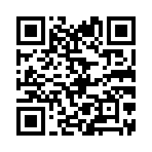 QR Code for 115jsrv6jCfm5AApp2vz34AMSp3HE5bDyP
