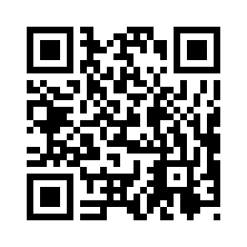 QR Code for 115jvJatw6aRUWhbkTCbR8e8T2PwSNZHxt