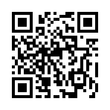 QR Code for 115jwcAHYCyRDxY1STLUYX7G2v78kSdktE