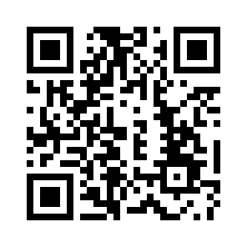 QR Code for 115jwi2phZZdQndgdXkaM4y2FLLkXEarrb