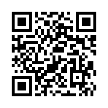 QR Code for 115jynLZpanJkuqeTHAWuQ9GUaAqqEAR7w