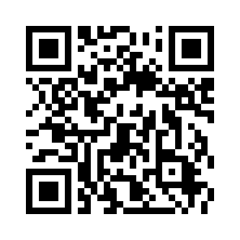 QR Code for 115k1M54o7MVN7gGBibb6WWAhdWWrZZcmL