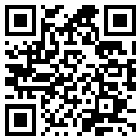 QR Code for 115k1tspXViTx6xqdZeY4BKm2CdCMW7o74
