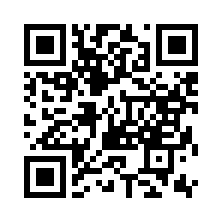 QR Code for 115k2rGMCDLL69taYXCUck84DxNJph5fs