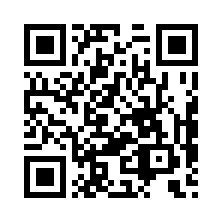 QR Code for 115k3FRrNB1RVa6sWPvAn4983GPMA2e5hY