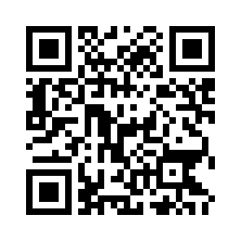 QR Code for 115k3Tf5pJRSNPc97nRpJpBHDUXSgDspsk