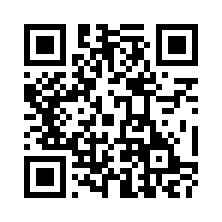 QR Code for 115k4VF9bP4RH9DAkKEAMZjfseuWd6CpsJ