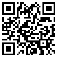 QR Code for 115k4nGeQDKdsCzCAjHcXMg58FJNMQJcvC