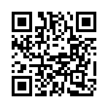 QR Code for 115k6SCfEeYEbWQkdcMCTmqddiZ1dPZKTp