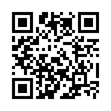 QR Code for 115k6dGy9Qtz6dr87PRScCrKjEAPo3YiHB