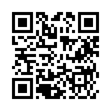 QR Code for 115k7EhCVBFLVXWKiq6Cg54ggay7XexJpc