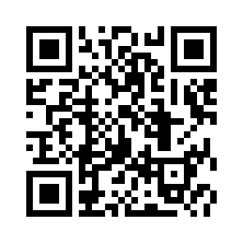 QR Code for 115k7ewd4Nyk8TpWTem5bDWT8zaMXX8Bfa