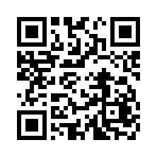 QR Code for 115k8MM5APVeJUpUpko3iB7UvEAs4hHAb
