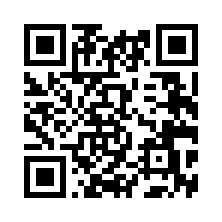 QR Code for 115kAS9cpzWLKkV3A4biyVucFvPsDidujR